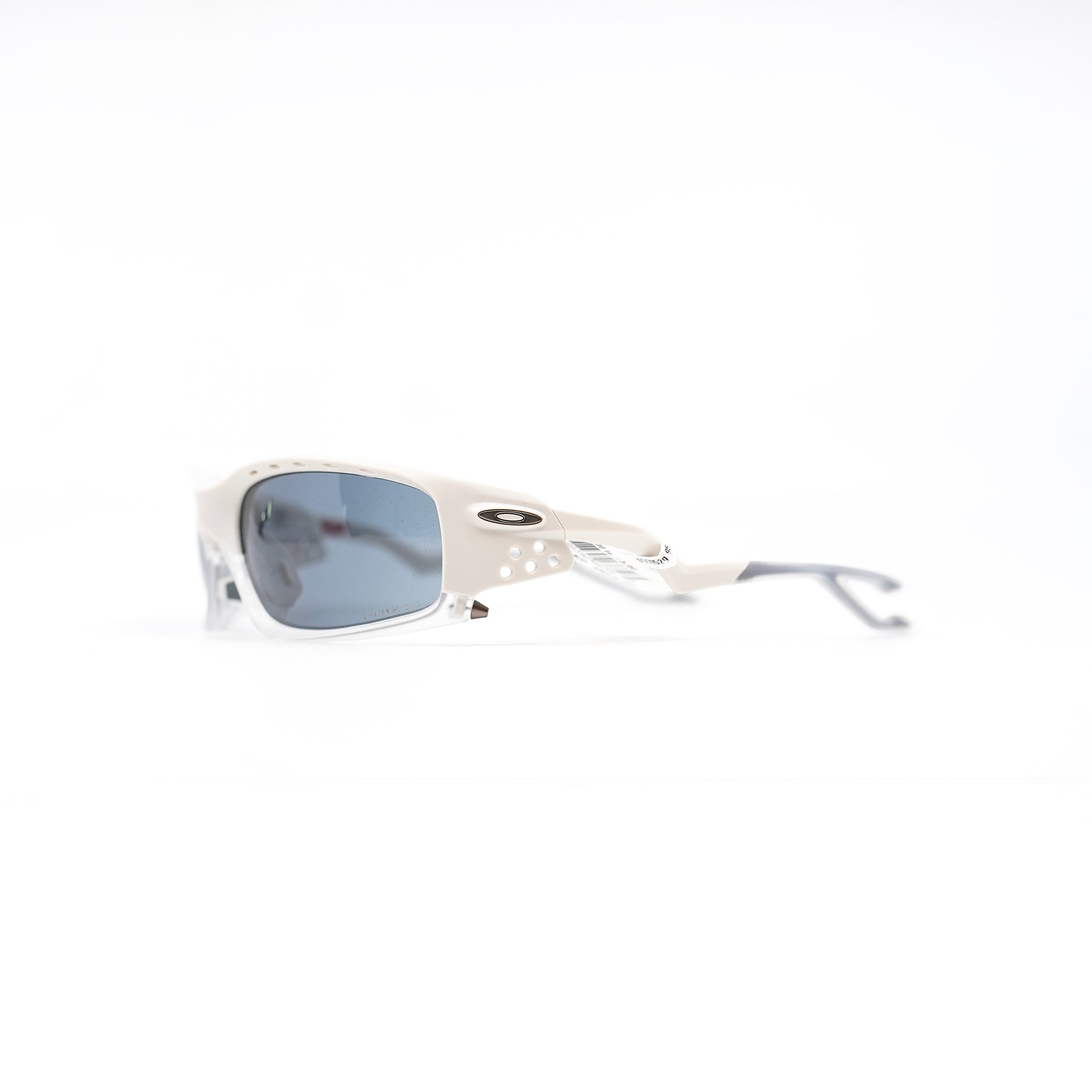 oakley-plantaris-sq-matte-mist-prizm-grey-lens