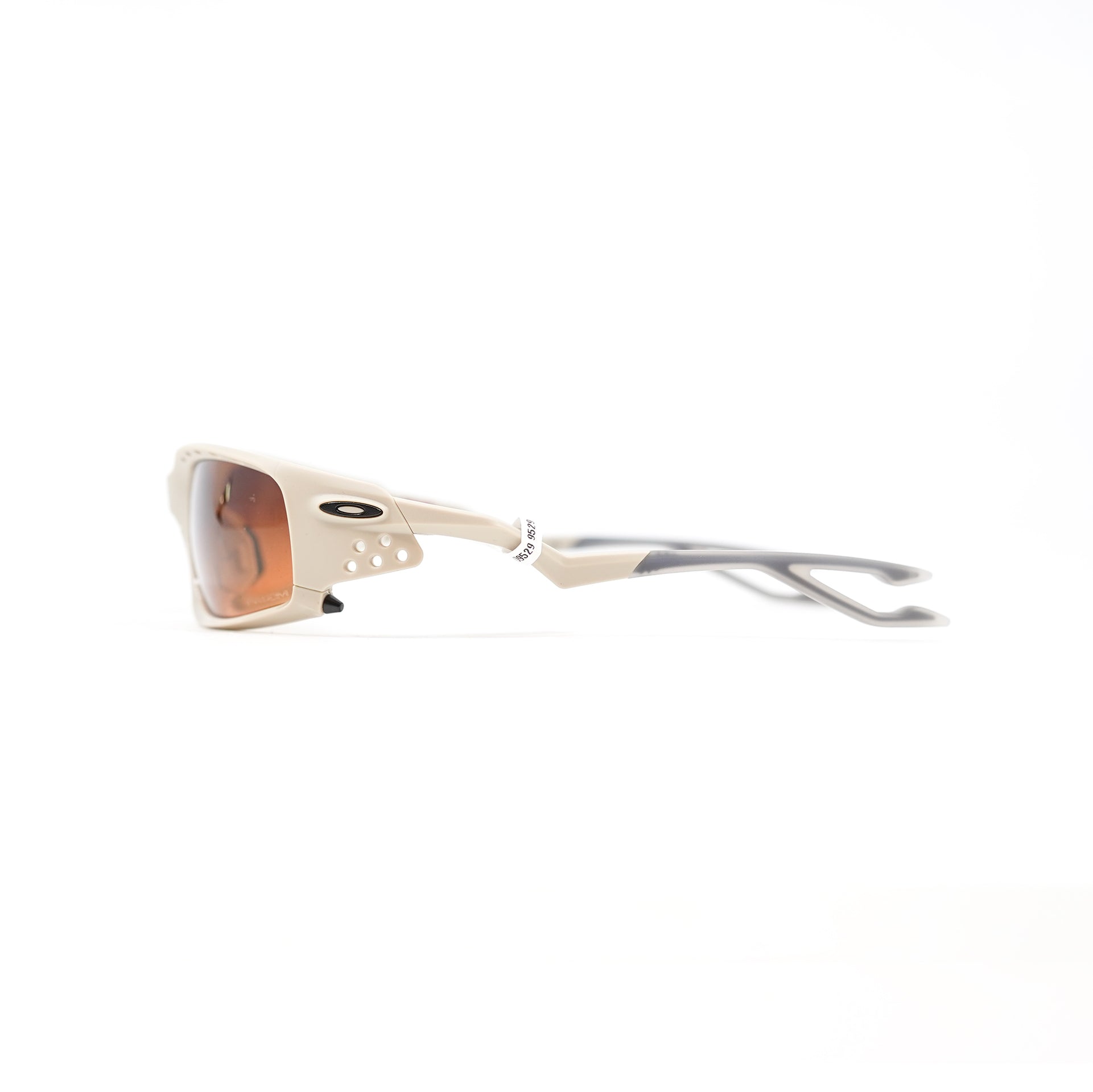oakley-plantaris-sq-matte-sand-prizm-brown-gradient-lens