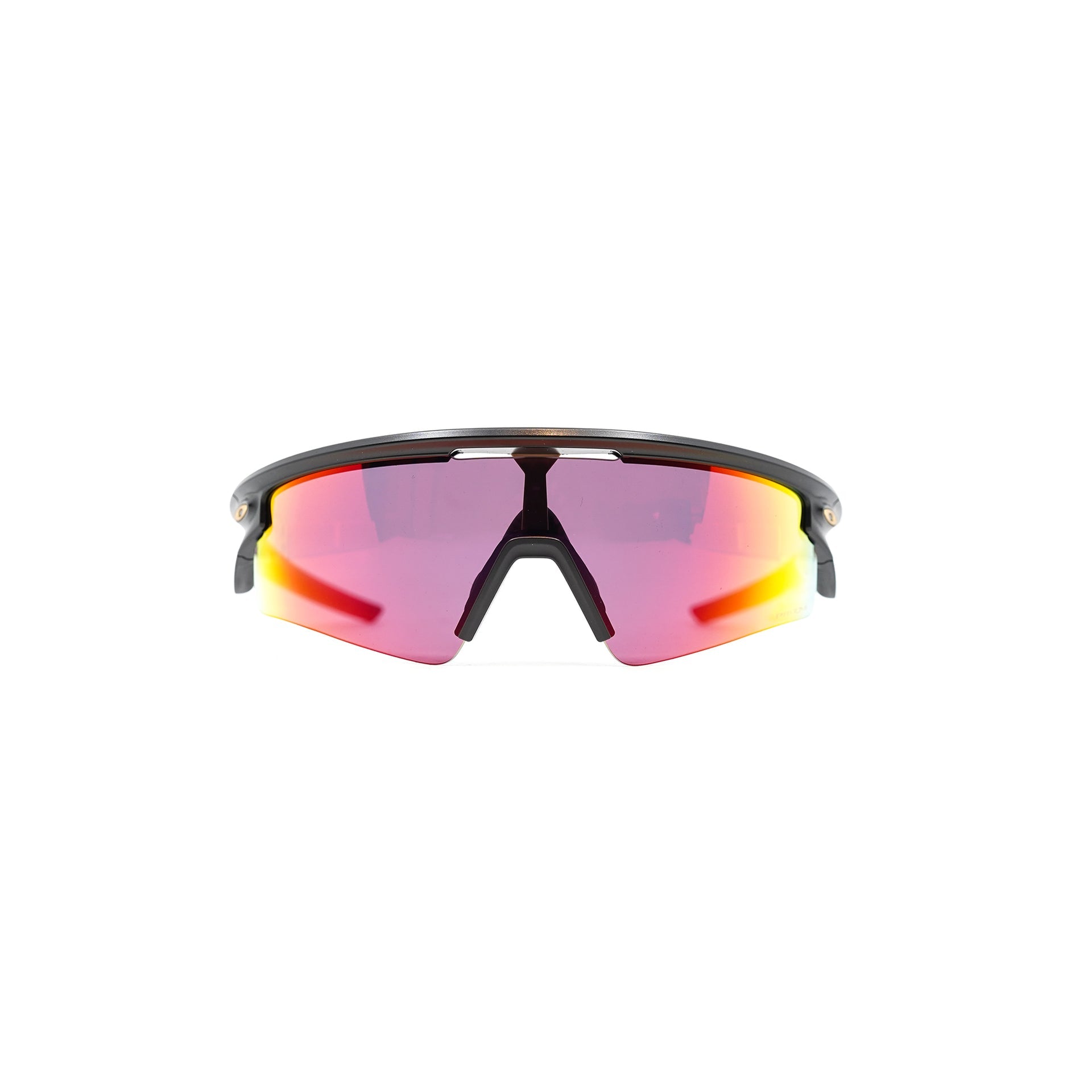 oakley-sphaera-strike-sunglasses-matte-black-prizm-road-lenses