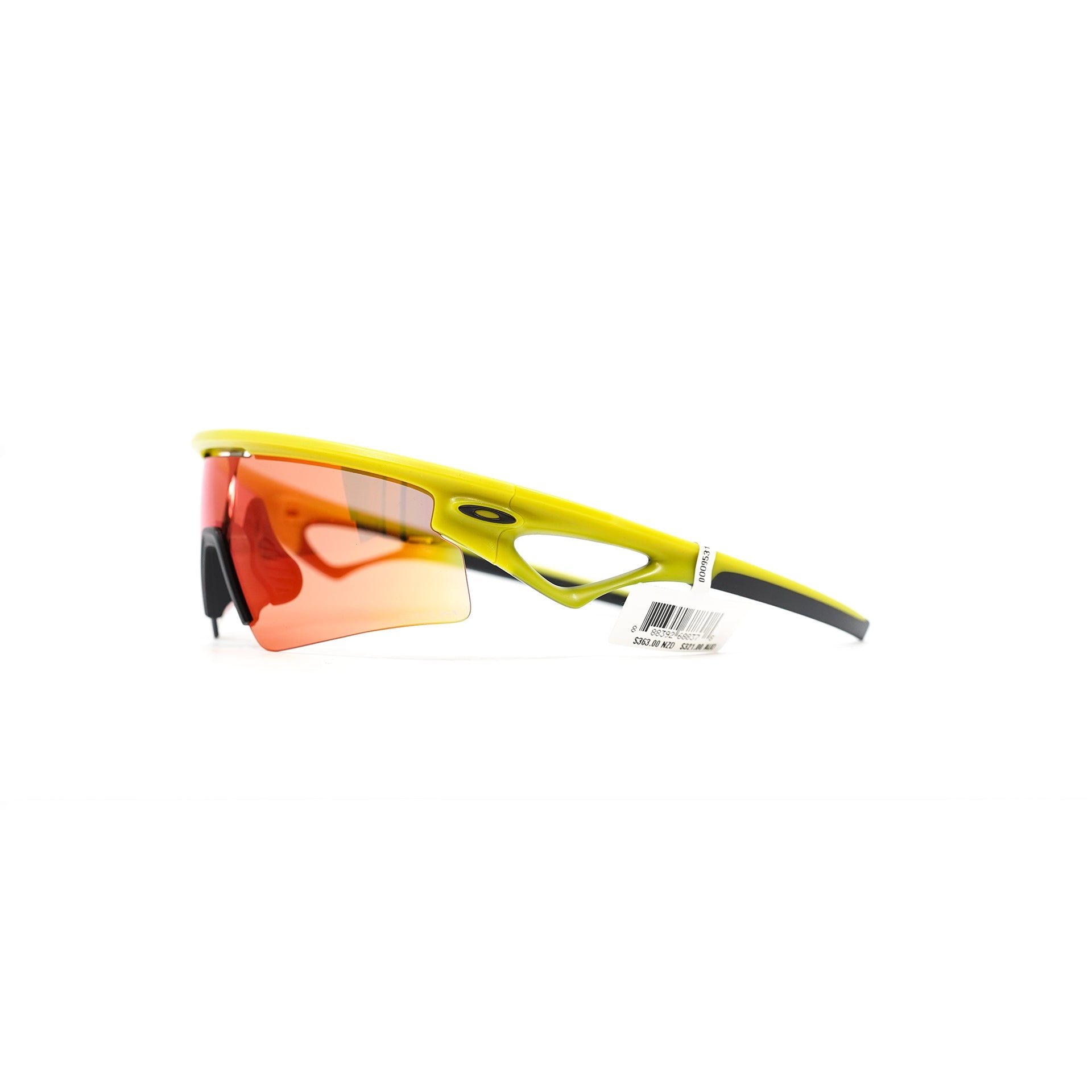 oakley-sphaera-strike-sunglasses-matte-cactus-prizm-trail-torch-lenses