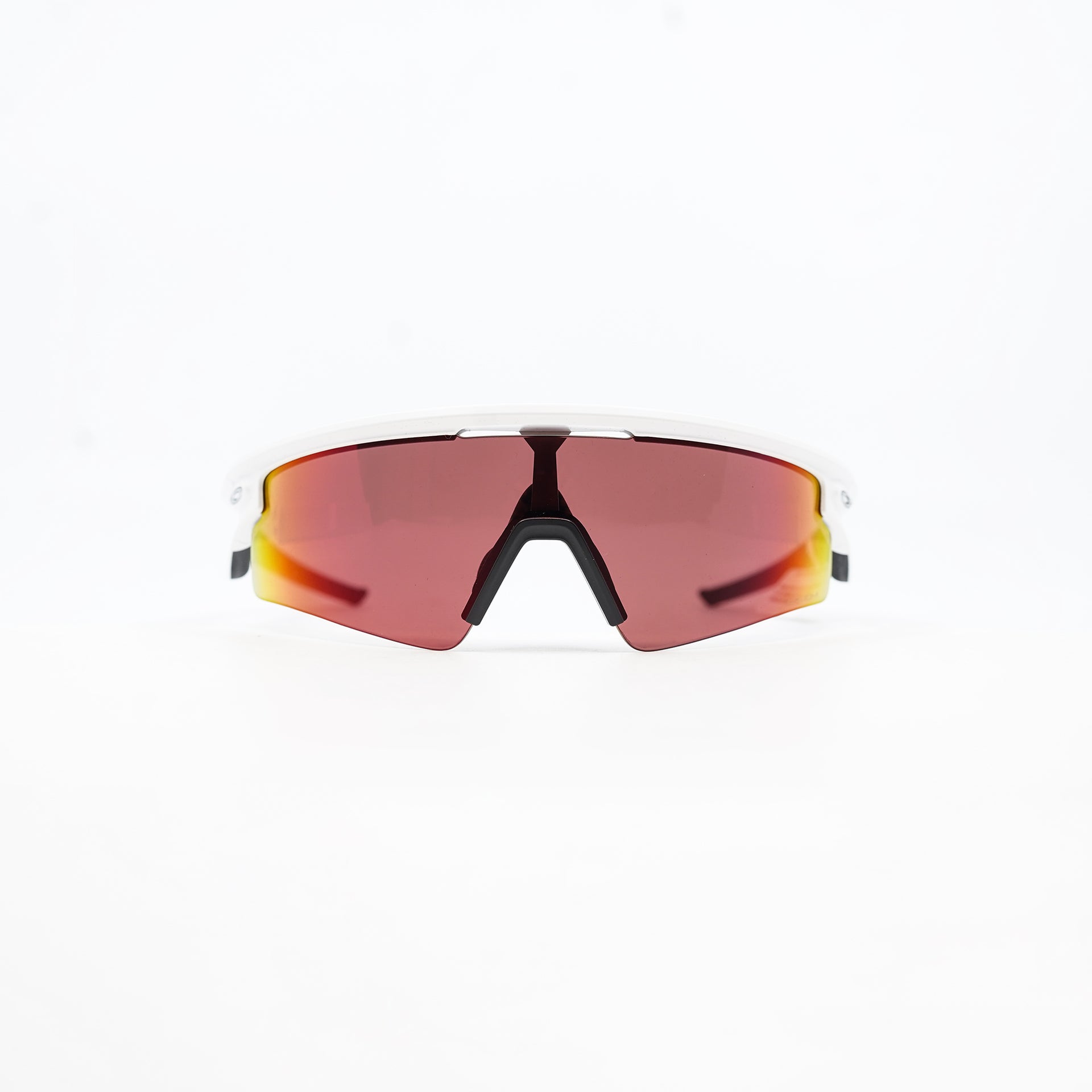 oakley-sphaera-sunglasses-matte-white-prizm-field-lenses