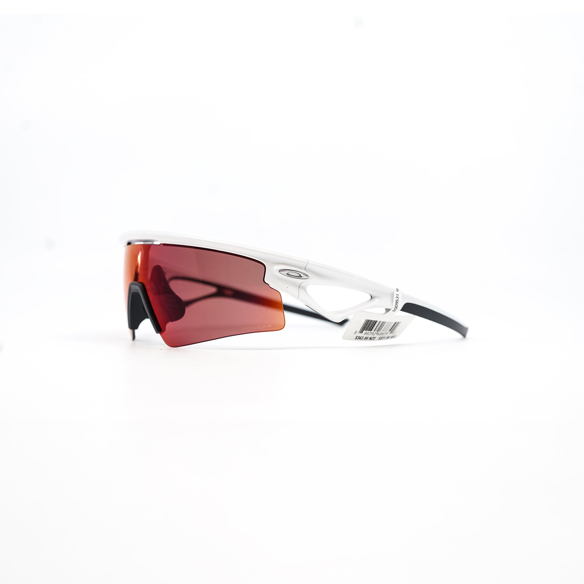 oakley-sphaera-sunglasses-matte-white-prizm-field-lenses