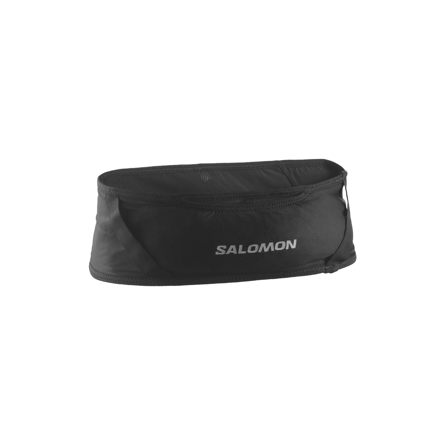Salomon Pulse Belt - Black