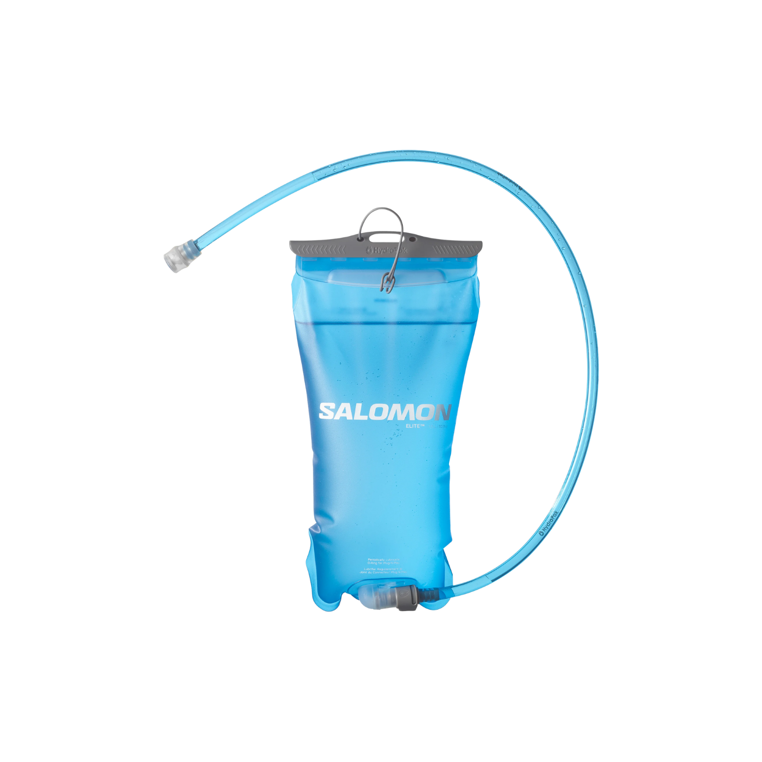 Salomon  Soft Reservoir - 1.5L