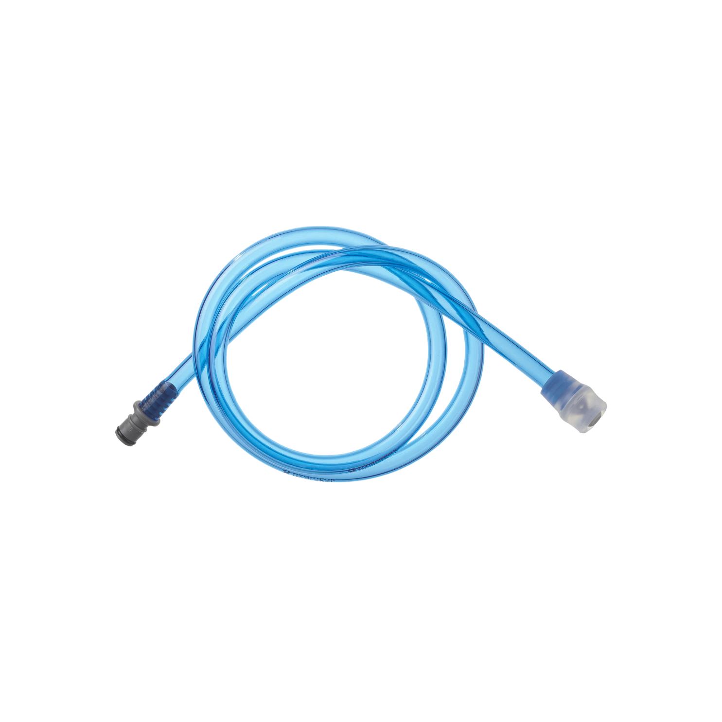 Salomon  Soft Reservoir Tube