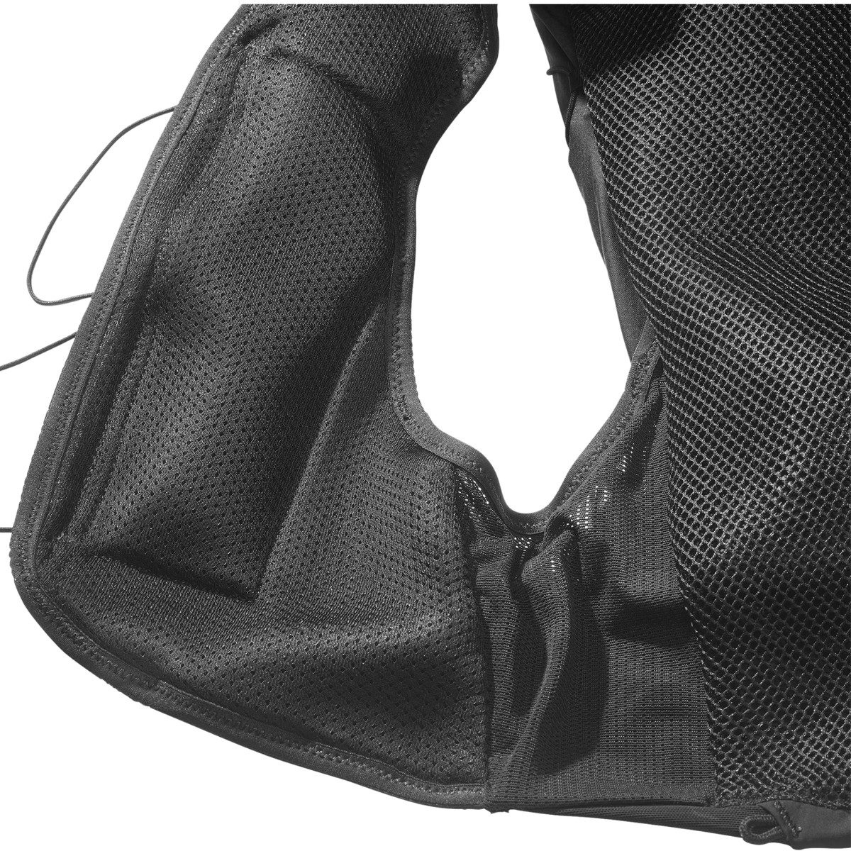 Salomon ADV Skin 12 Set - Black