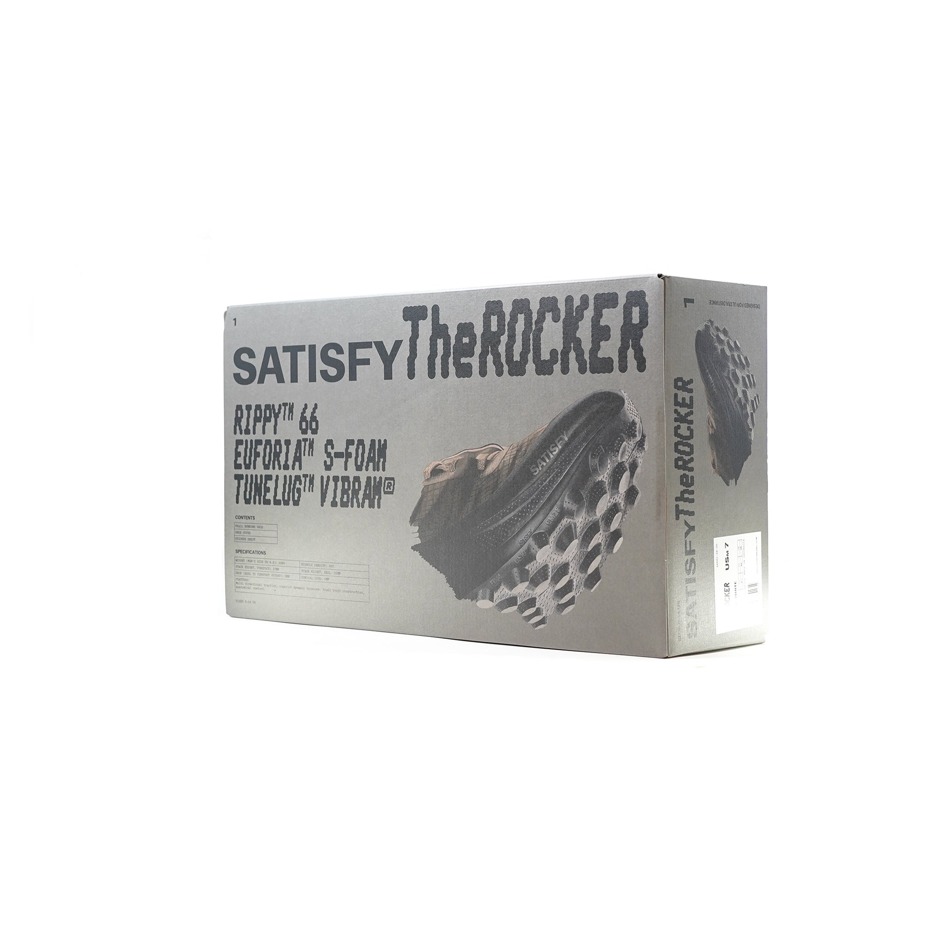 Satisfy-The-Rocker-Antique-