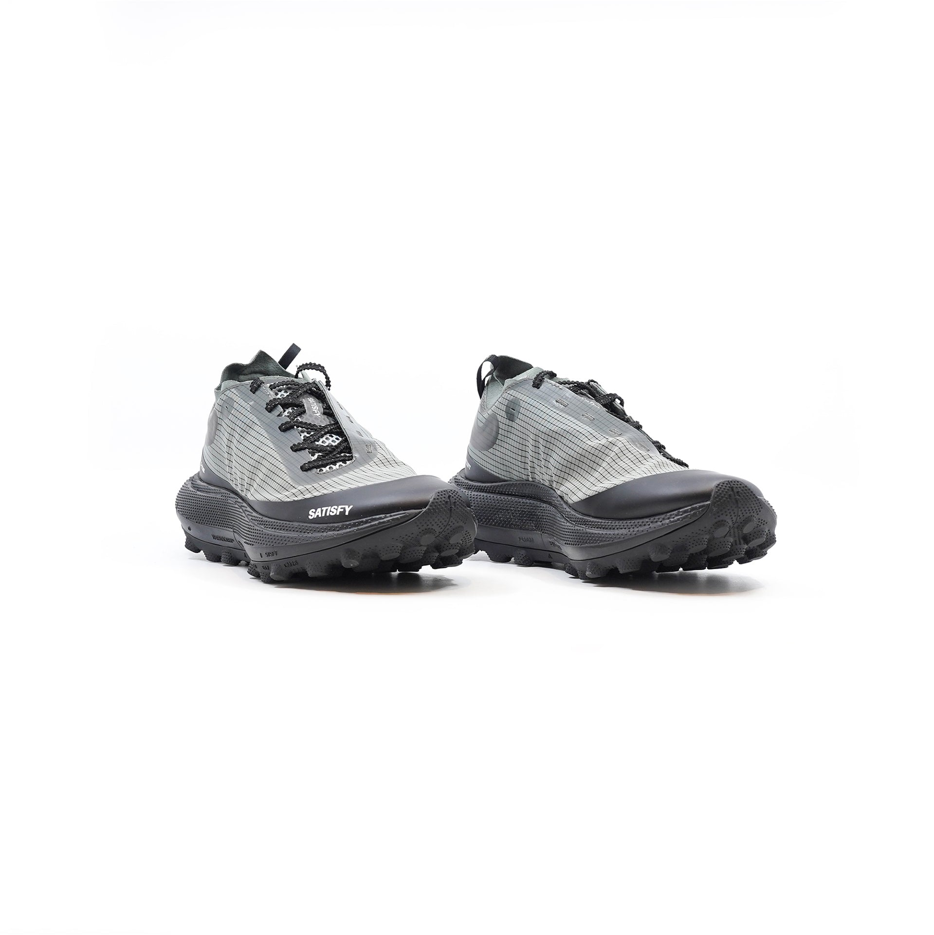 satisfy-therocker-shadow