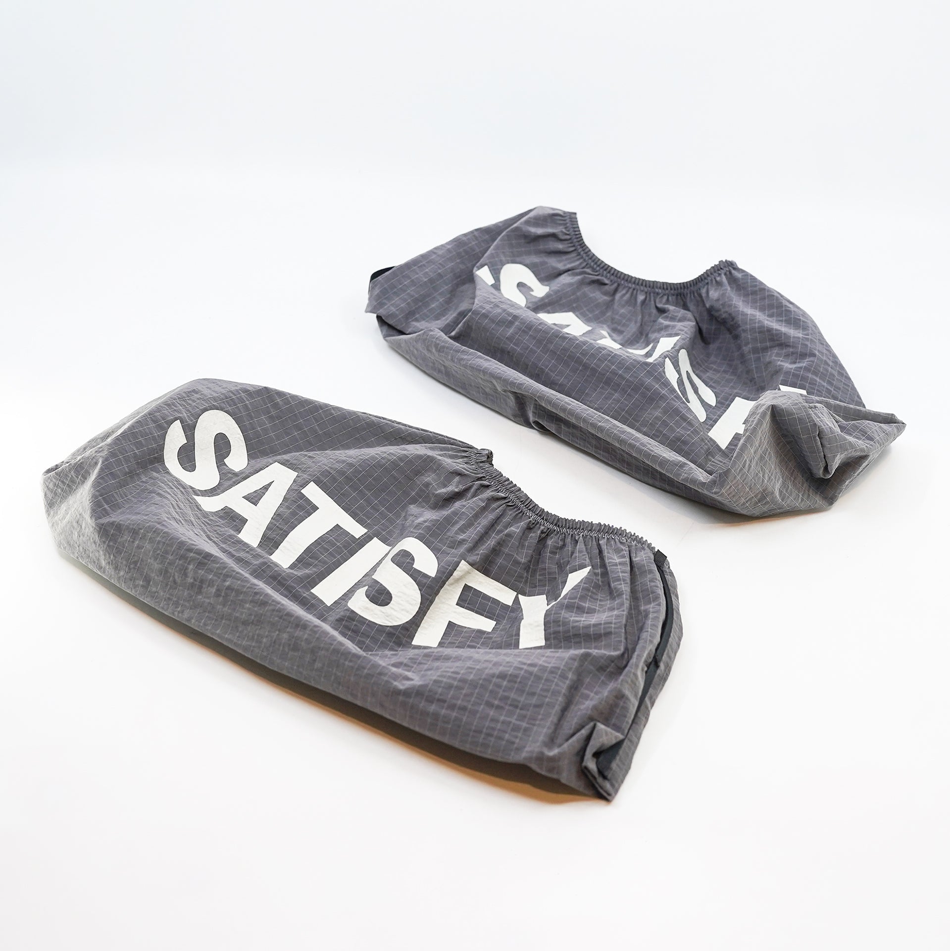 satisfy-therocker-shadow