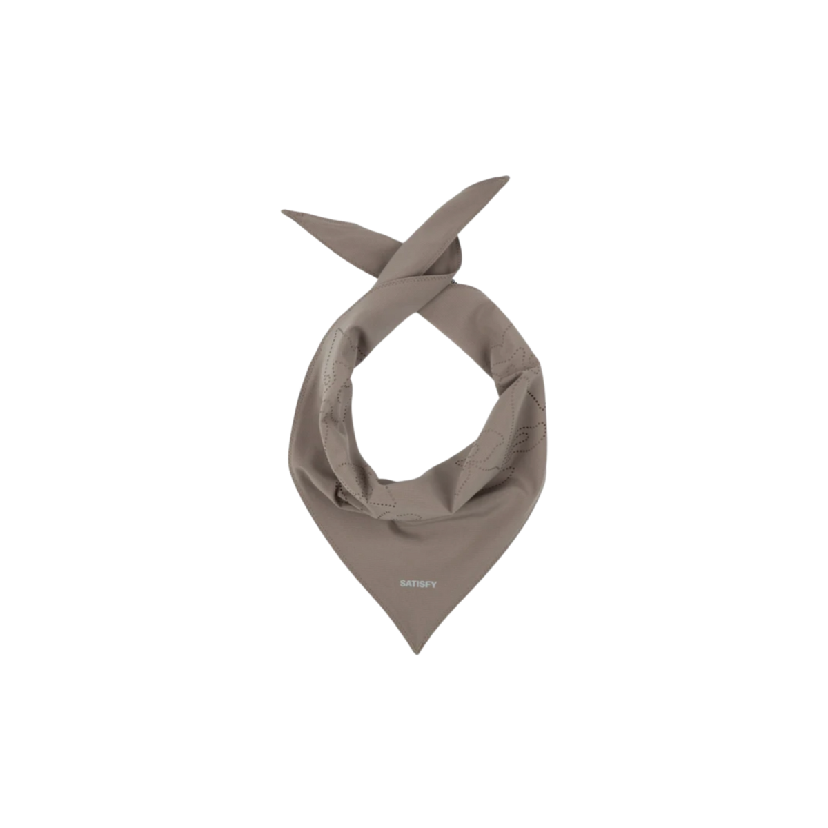 Satisfy PeaceShell Ice Bandana - Falcon