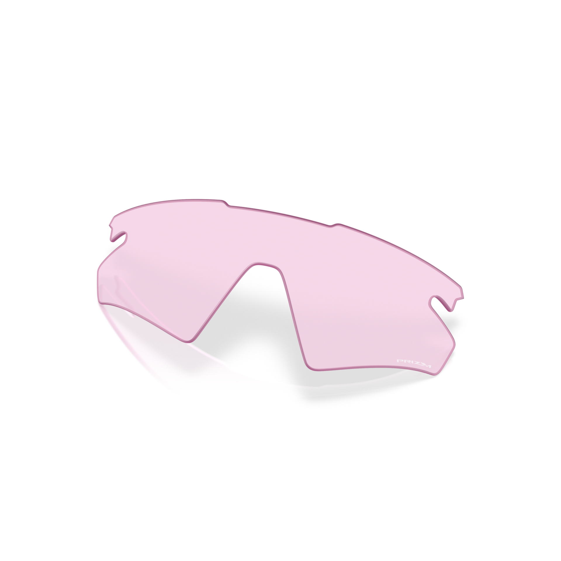 Oakley Sphaera Slash Replacement Lens - Prizm Low Light