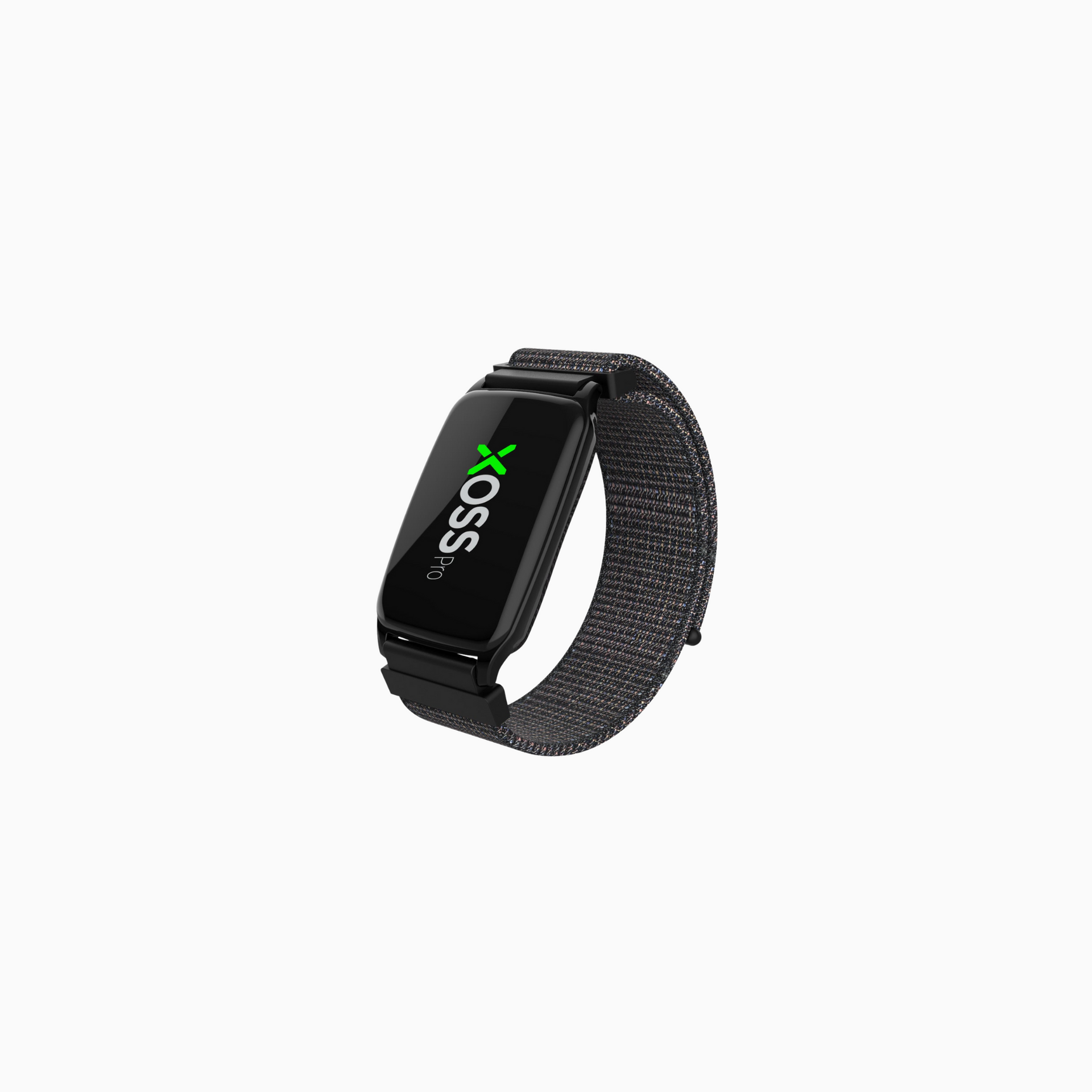 XOSS Armband Heart Rate Monitor