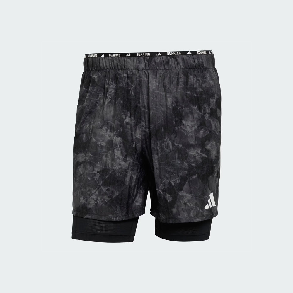 adidas-adi365-spray-dye-2-in-1-shorts-grey-four