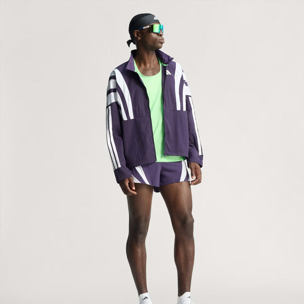 adidas-adizero-5-nyc-gel-shorts-aurora-plum