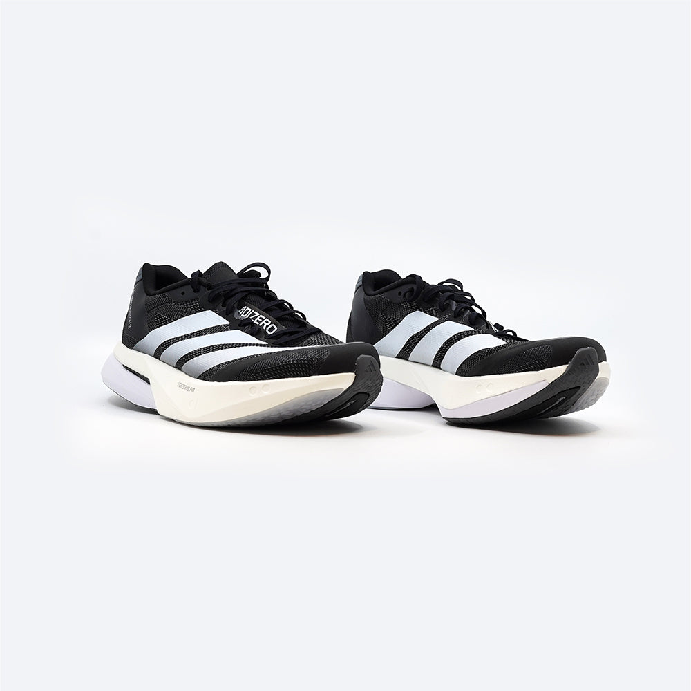 adidas-adizero-boston-13-core-black-cloud-white-grey-five