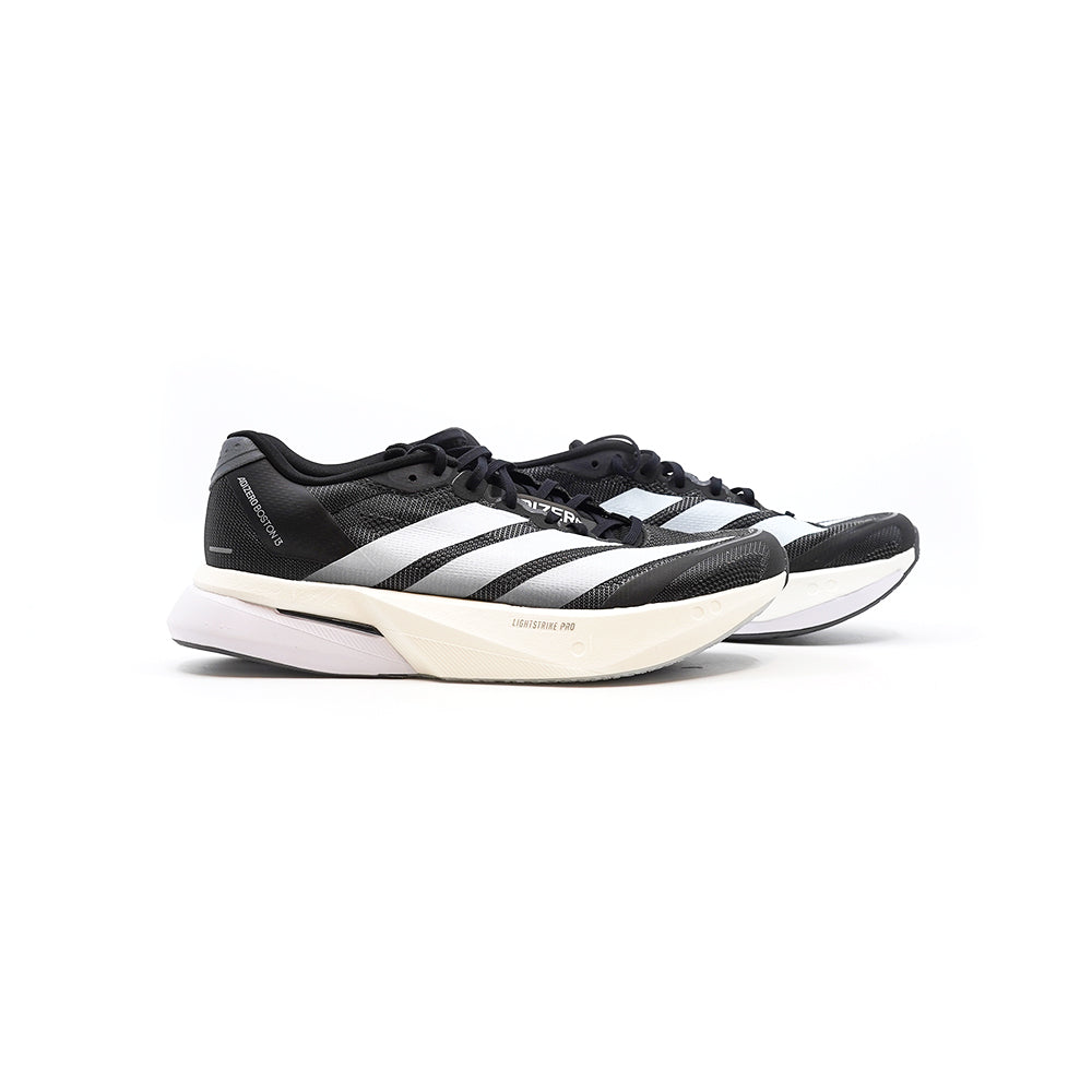 adidas-adizero-boston-13-core-black-cloud-white-grey-five