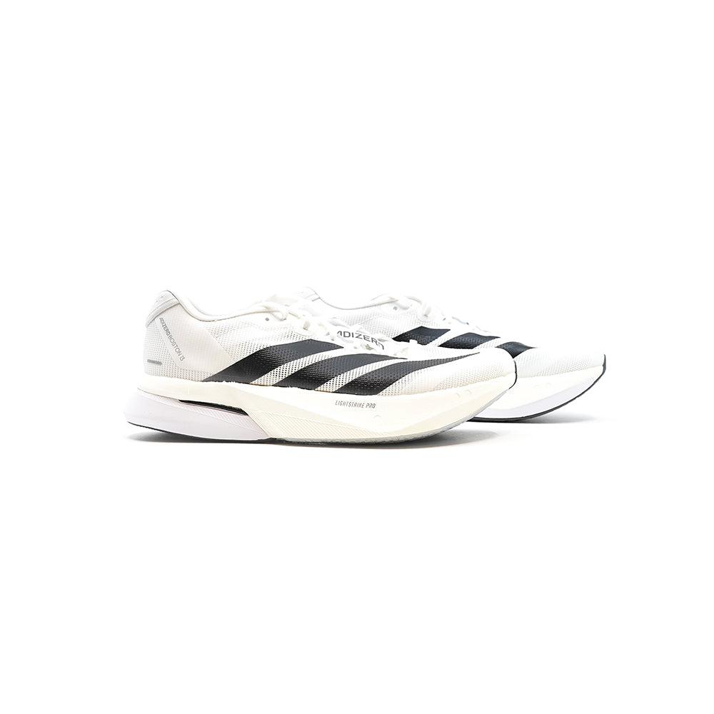 adidas-adizero-boston-13-cloud-white-core-black-dash-grey