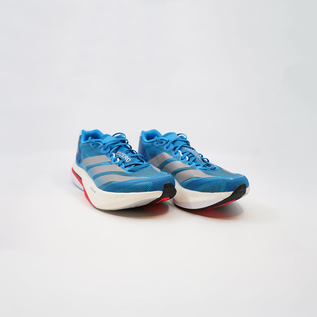 Adidas Boston 13 CCACHE RUNNING Adidas Boston 13 CCACHE RUNNING