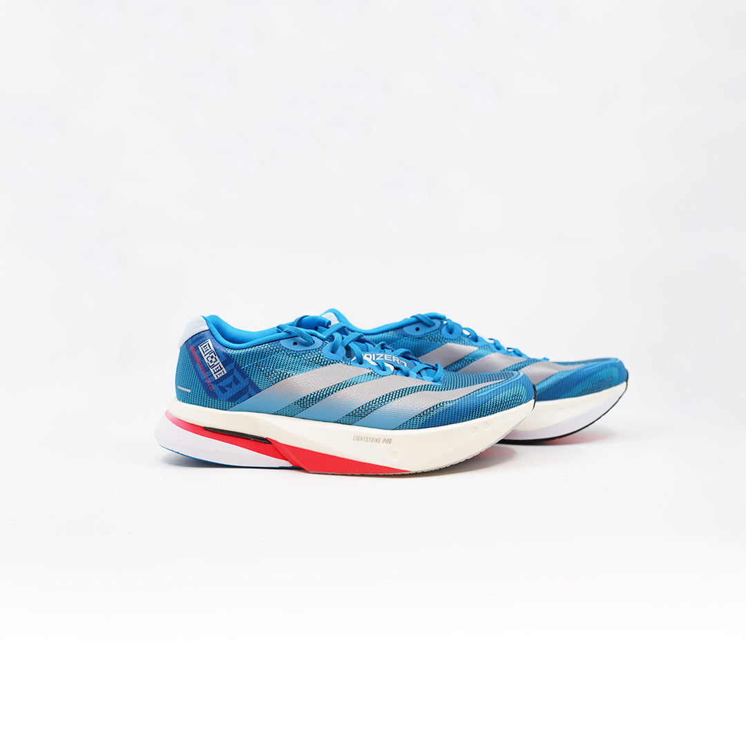 Adidas Boston 13 CCACHE RUNNING Adidas Boston 13 CCACHE RUNNING