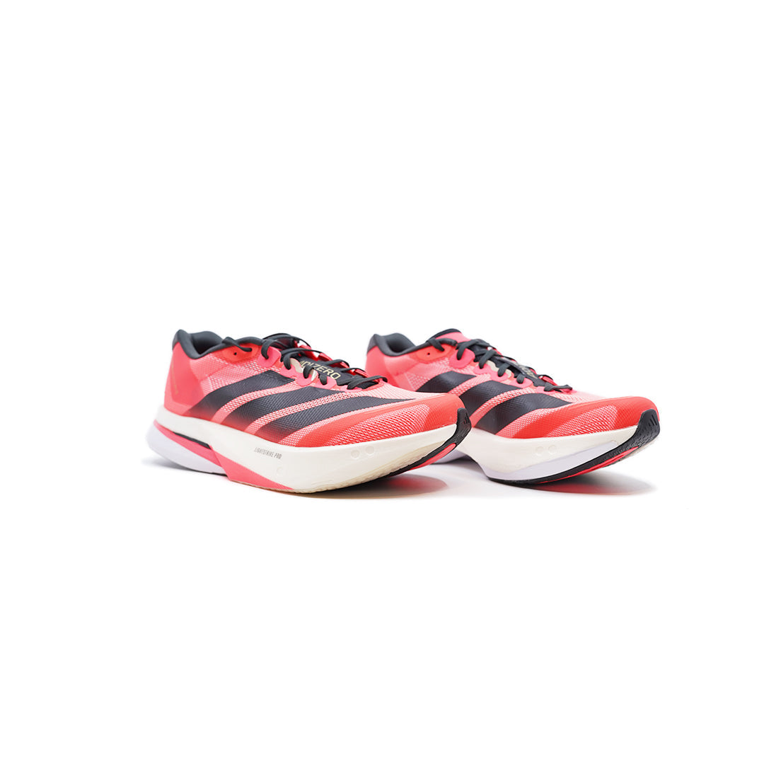 adidas-adizero-boston-13-solar-turbo-carbon-charcoal