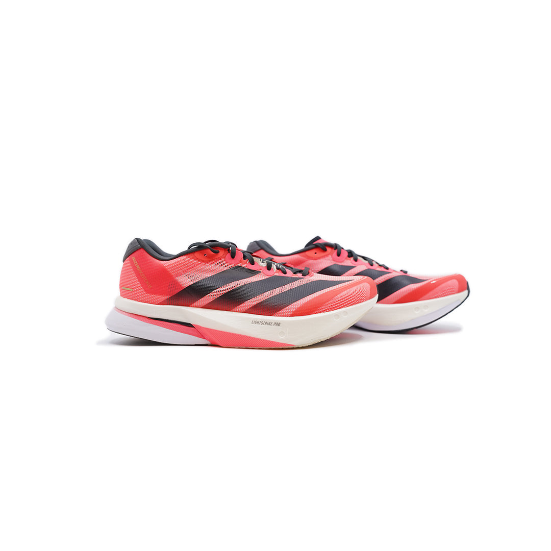 adidas-adizero-boston-13-solar-turbo-carbon-charcoal