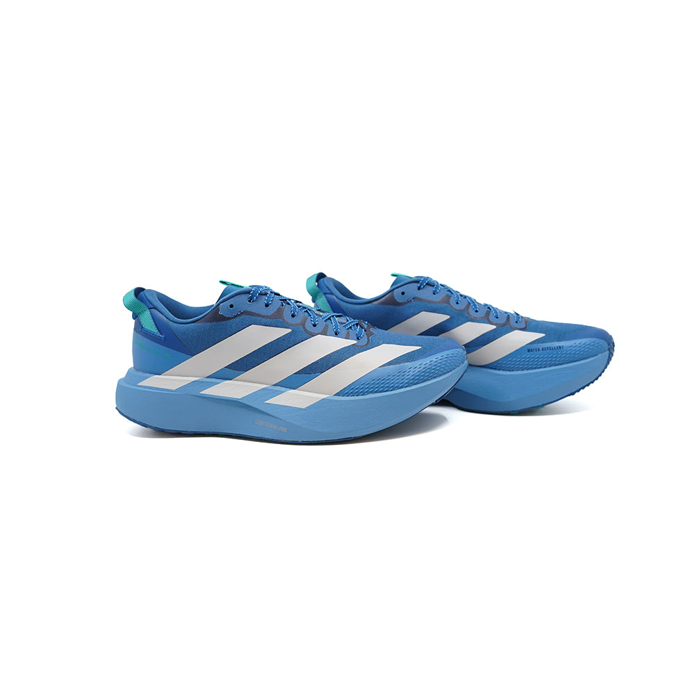 adidas-adizero-evo-sl-atr-dusky-petrol-grey-two-dusky-ink-1
