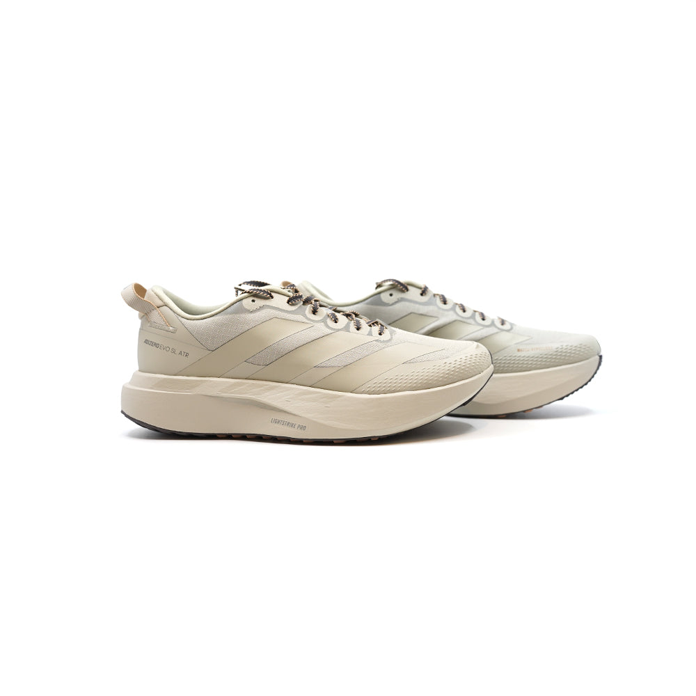 adidas-adizero-evo-sl-atr-putty-grey-putty-grey-grey-strata