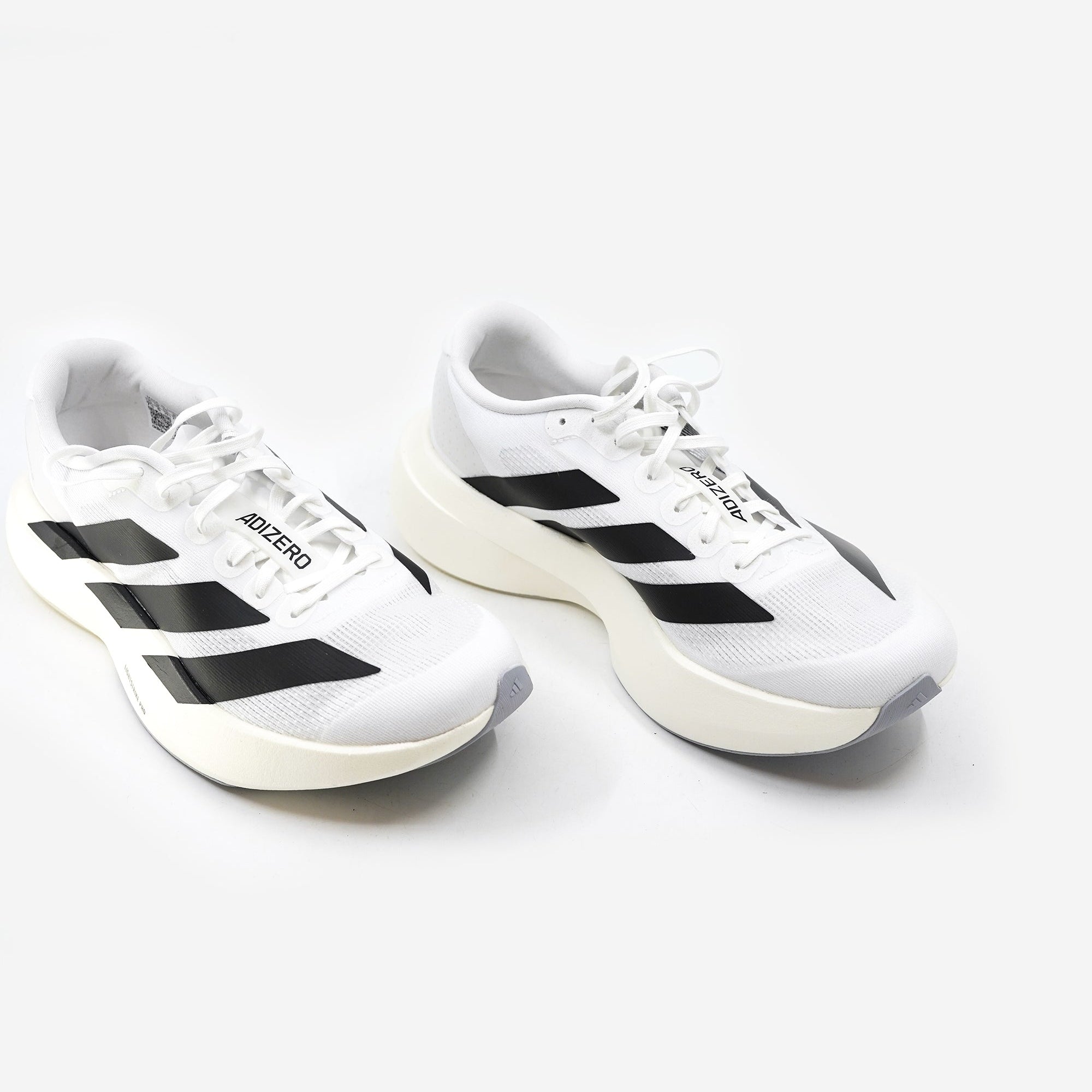 Running shoes adidas Adizero Evo SL W - Top4Running.com