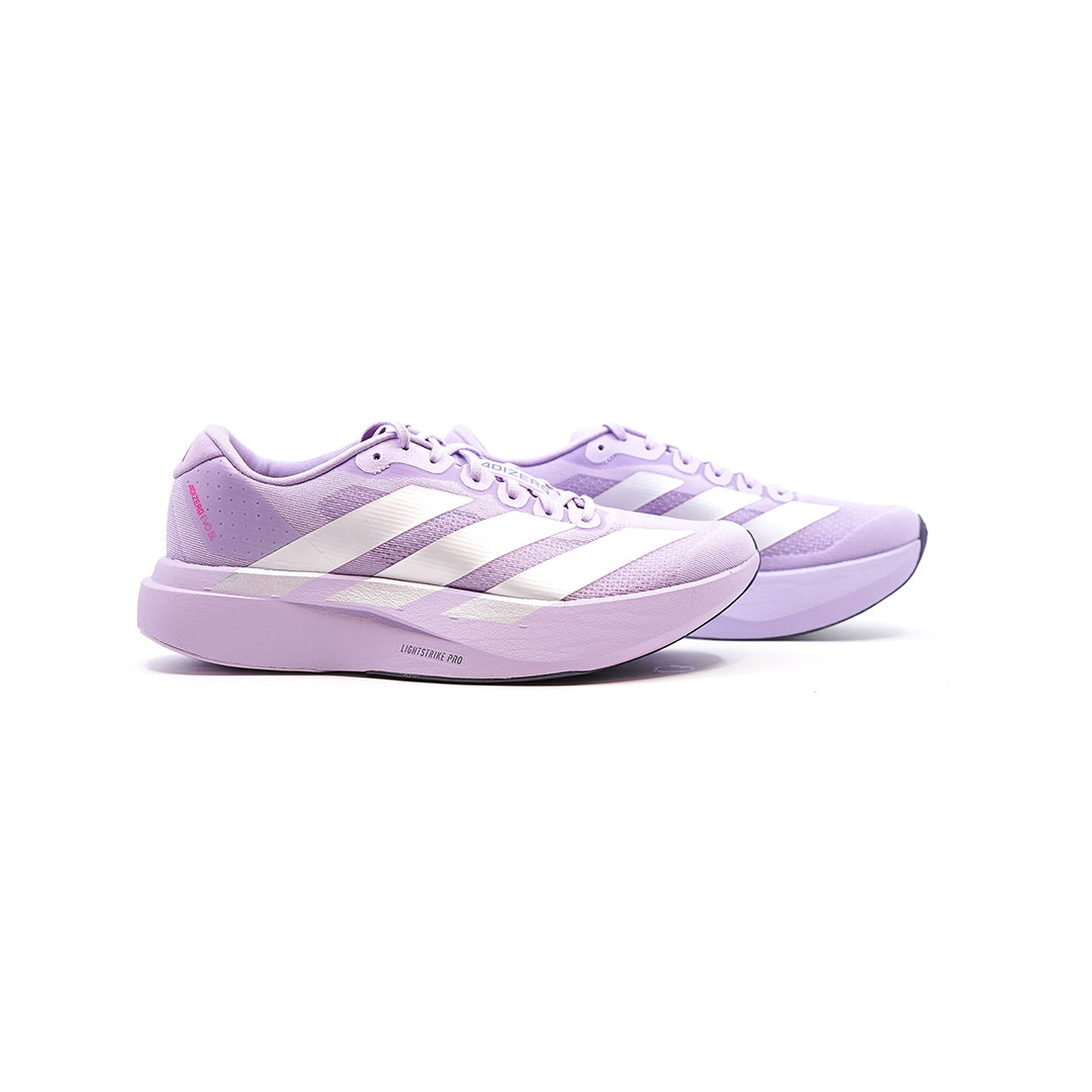 adidas-adizero-evo-sl-powder-plum-zero-metallic-shock-pink-womens