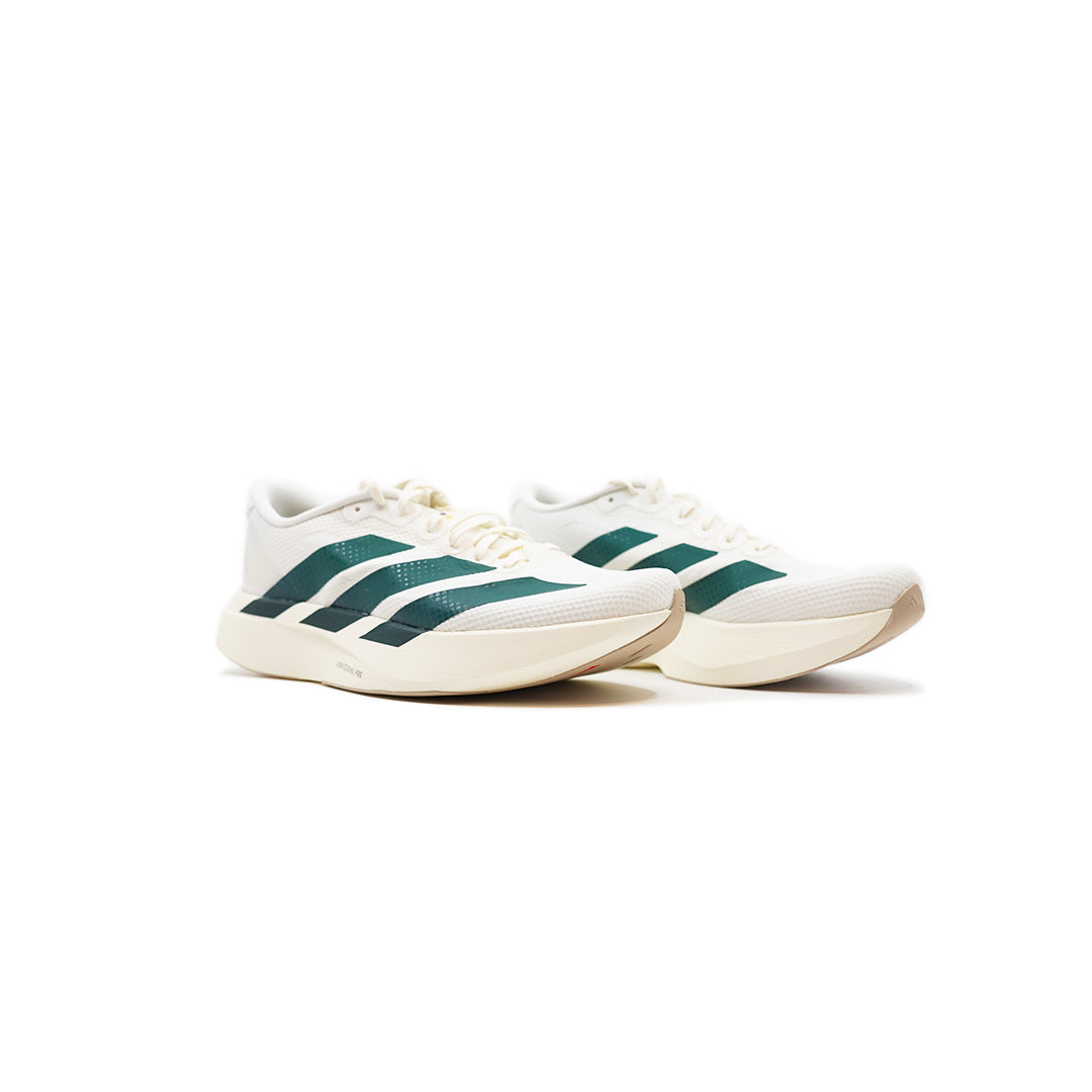 adidas-adizero-evo-sl-woven-off-white-collegiate-green-royal-blue