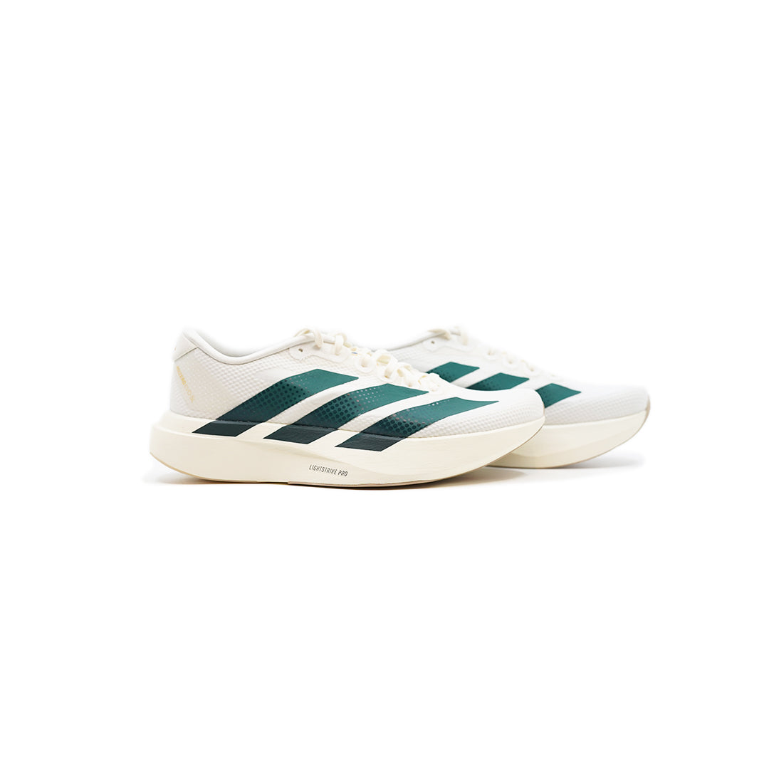 adidas-adizero-evo-sl-woven-off-white-collegiate-green-royal-blue
