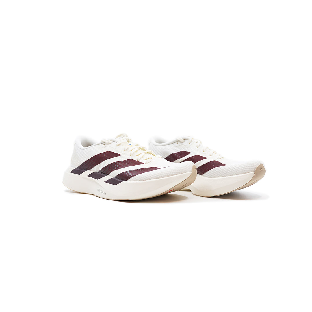 adidas-adizero-evo-sl-woven-off-white-shadow-red-collegiate-womens