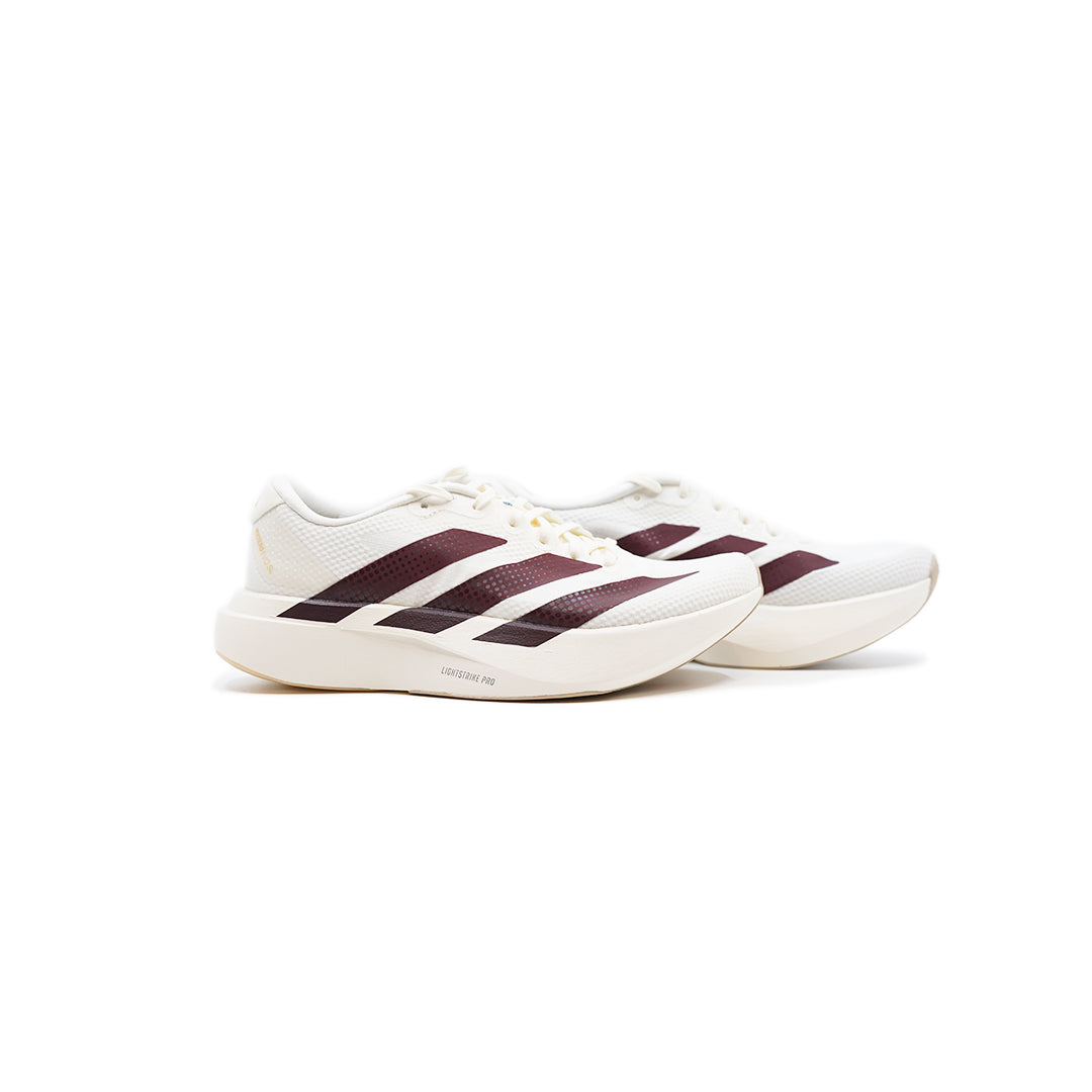 adidas-adizero-evo-sl-woven-off-white-shadow-red-collegiate-womens