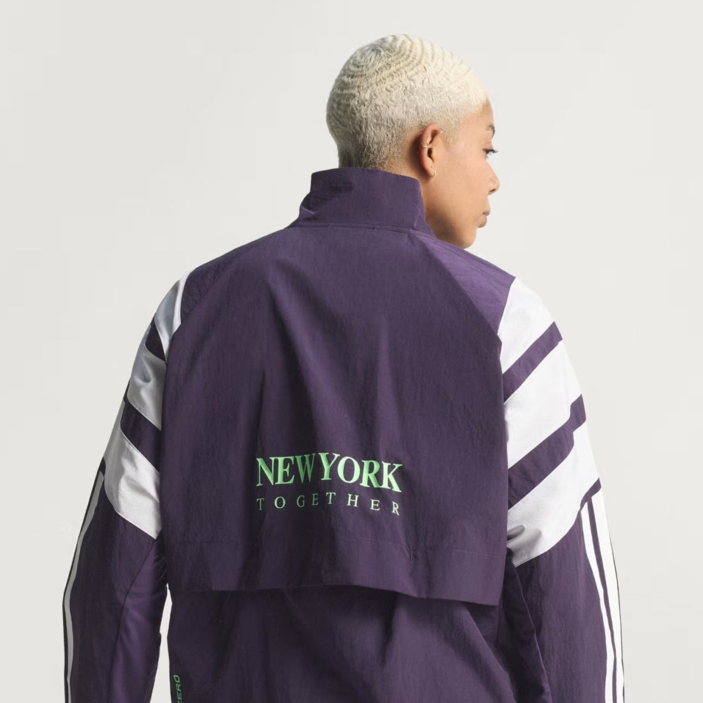 adidas エドバーグモデルジャケット M adidas-sportswear-m-z-n-e-fz-