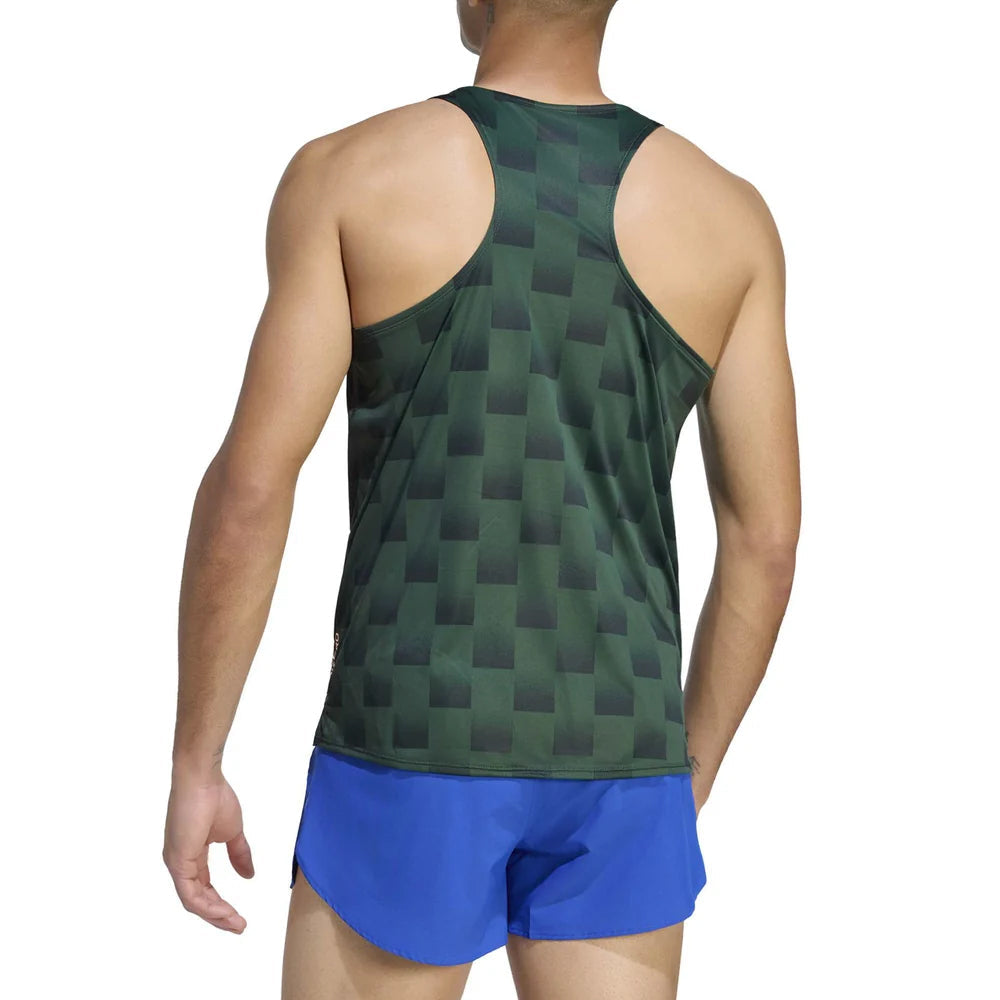 adidas-adizero-nyc-singlet-collegiate-green-aurora-ivy