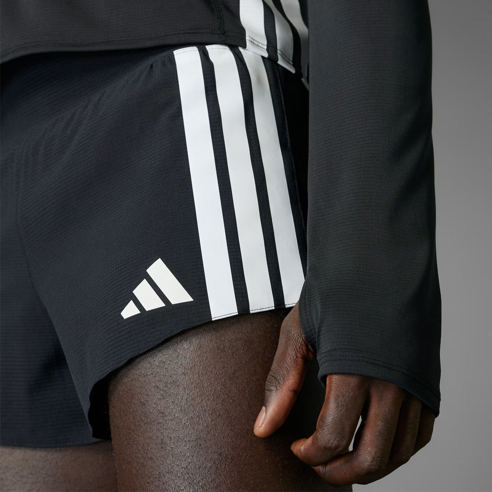 adidas-adizero-running-gel-pocket-shorts-black