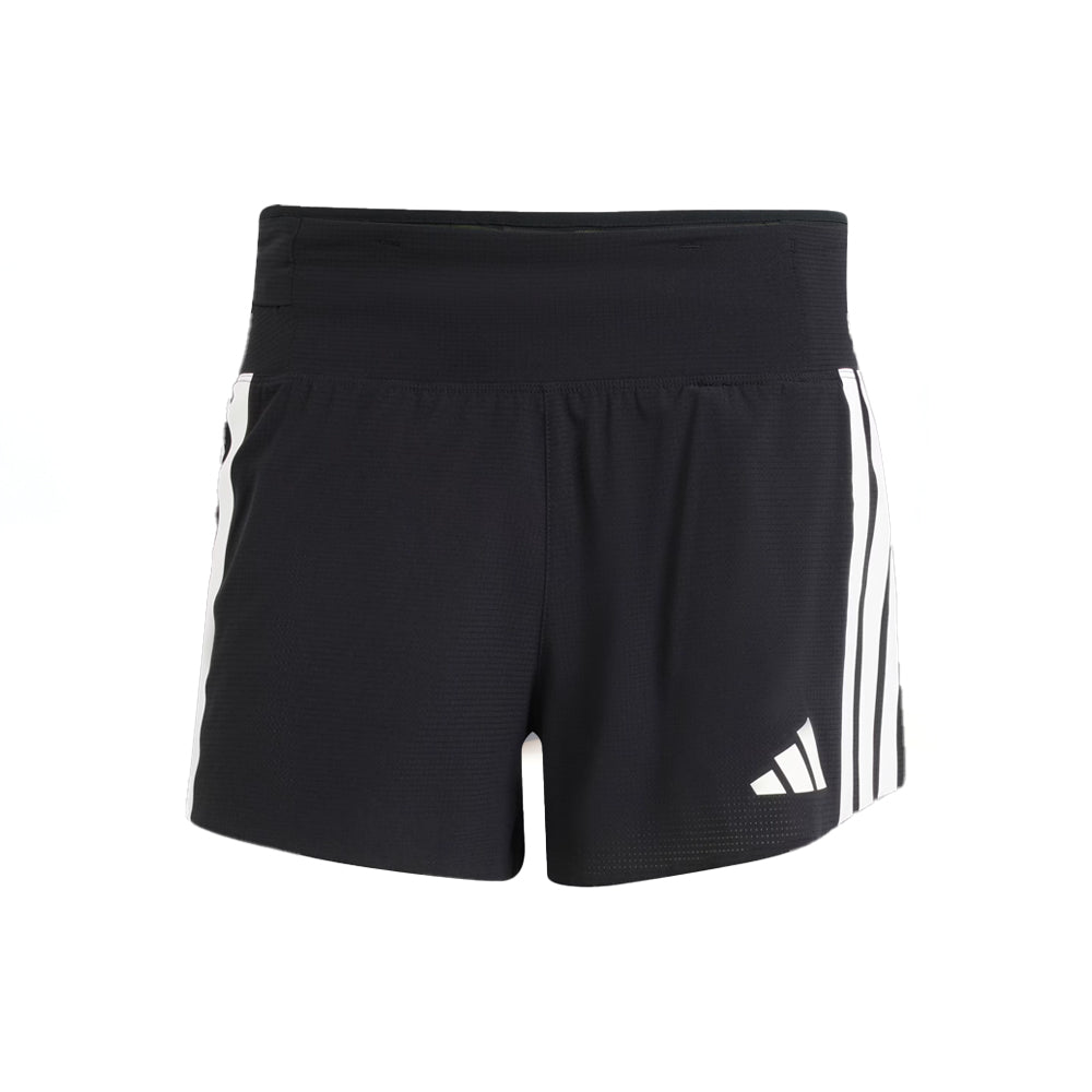 adidas-adizero-running-gel-pocket-shorts-black