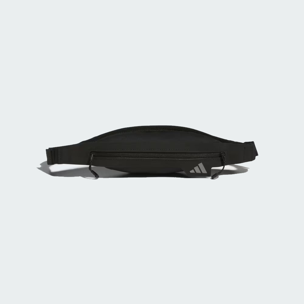 Run belt adidas hotsell