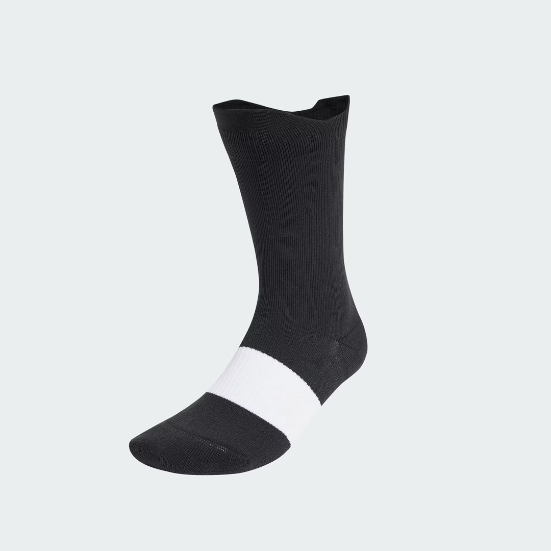adidas-runxgraphic-socks-black-white