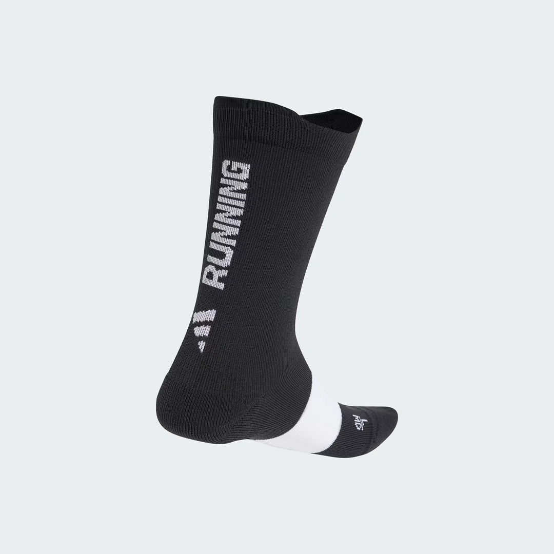 adidas-runxgraphic-socks-black-white