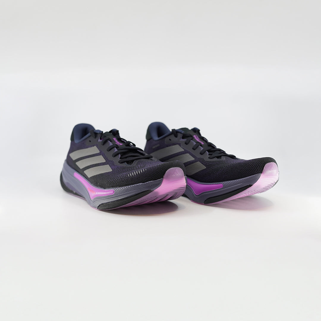 adidas アディダス SUPERNOVA PRIMA 28cm adidas Men's Supernova Prima | Marathon Sports