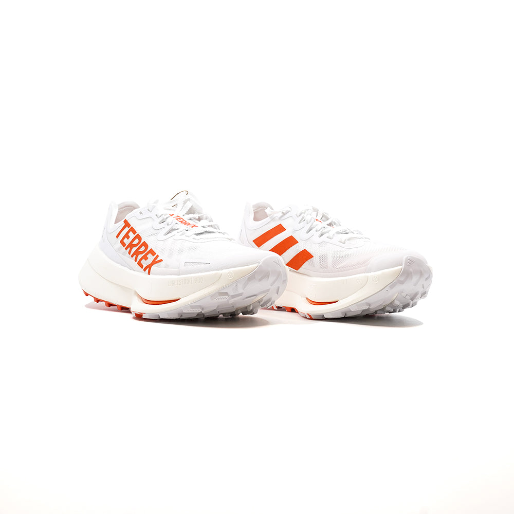 adidas-terrex-agravic-speed-ultra-trail-running-shoes-cloud-white-impact-orange-dash-grey