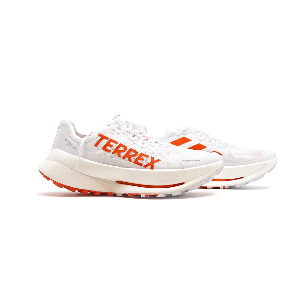 adidas-terrex-agravic-speed-ultra-trail-running-shoes-cloud-white-impact-orange-dash-grey
