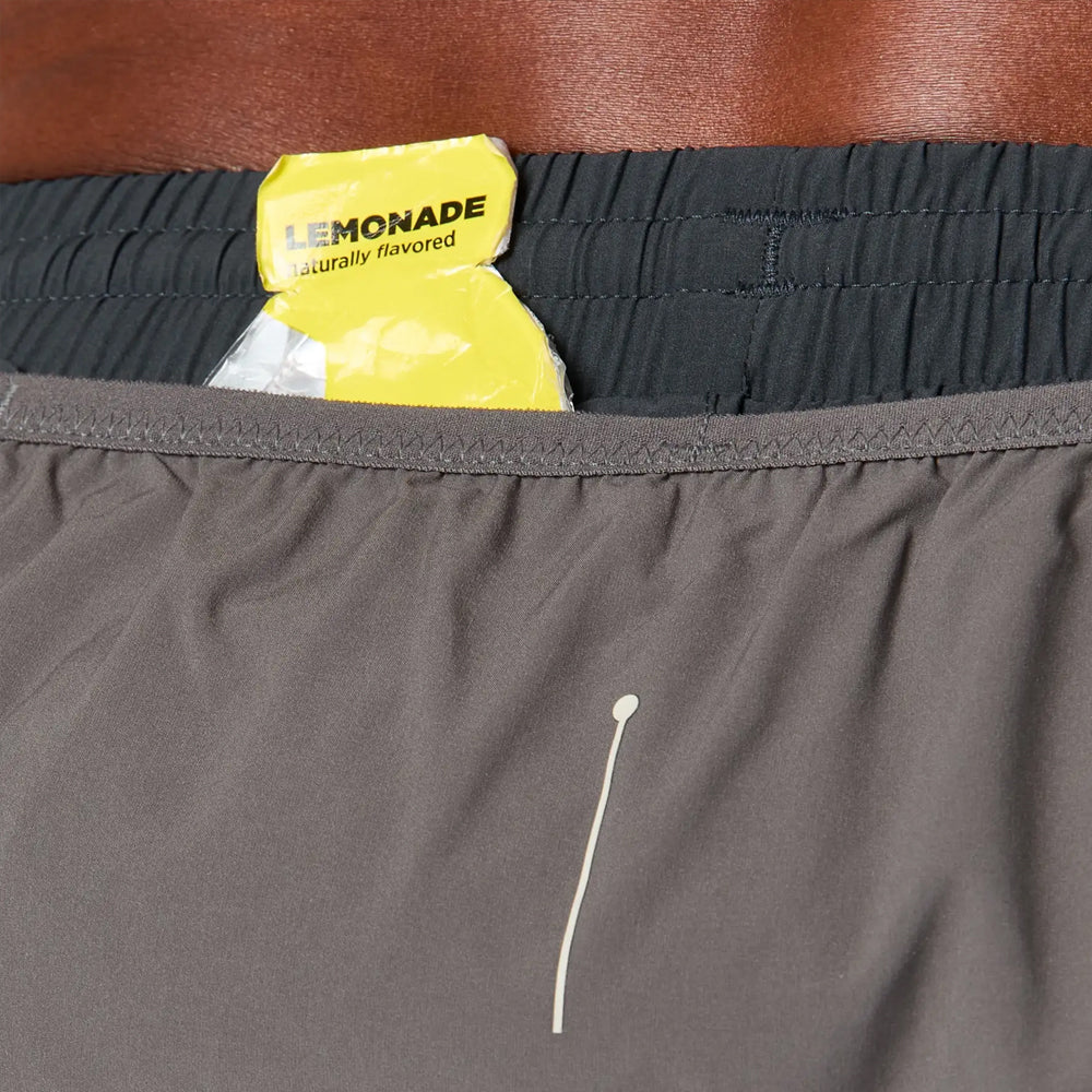 Adidas x Hermanos Koumori Shorts - Night Grey/Charcoal – CCACHE