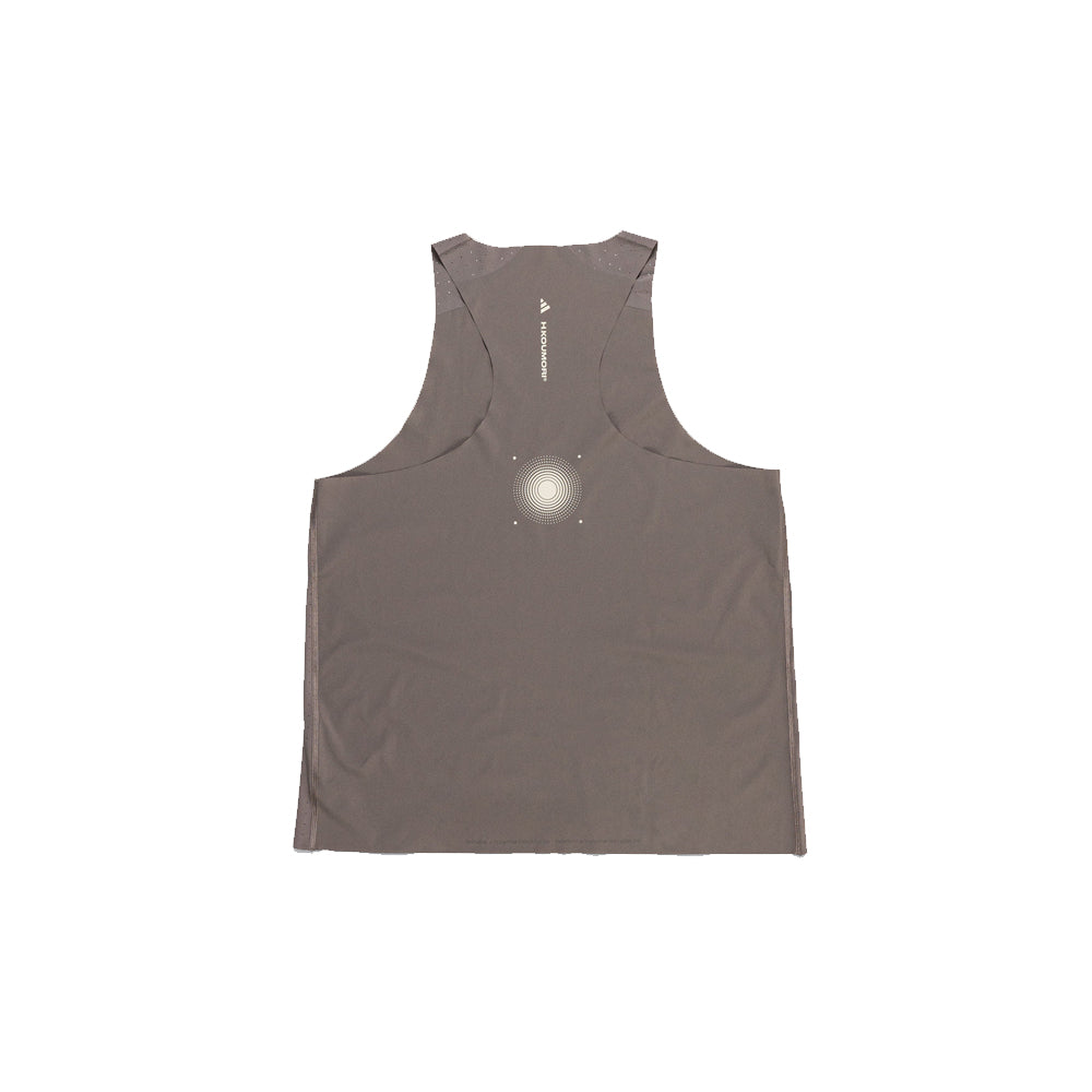 adidas-x-hermanos-koumori-singlet-charcoal
