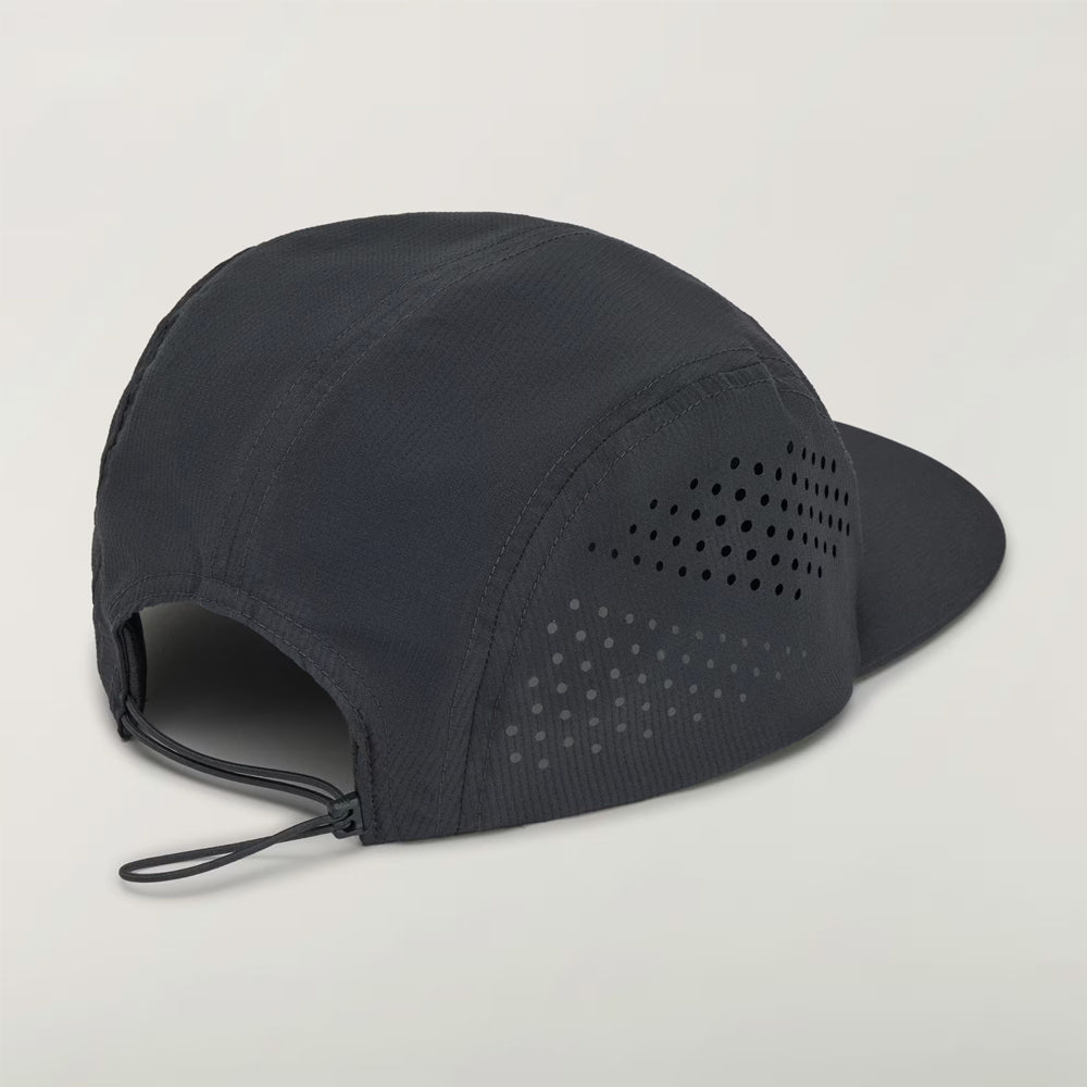 adidas-x-song-for-the-mute-running-cap