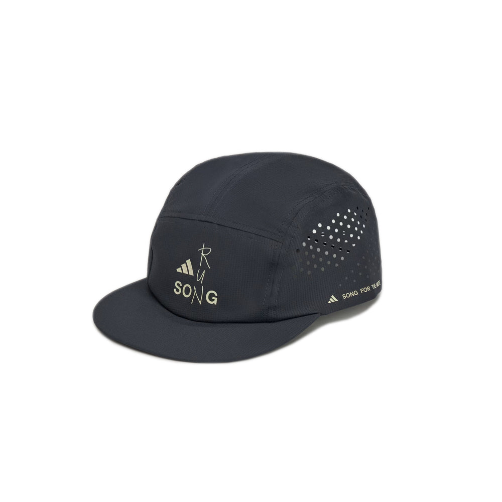 adidas-x-song-for-the-mute-running-cap