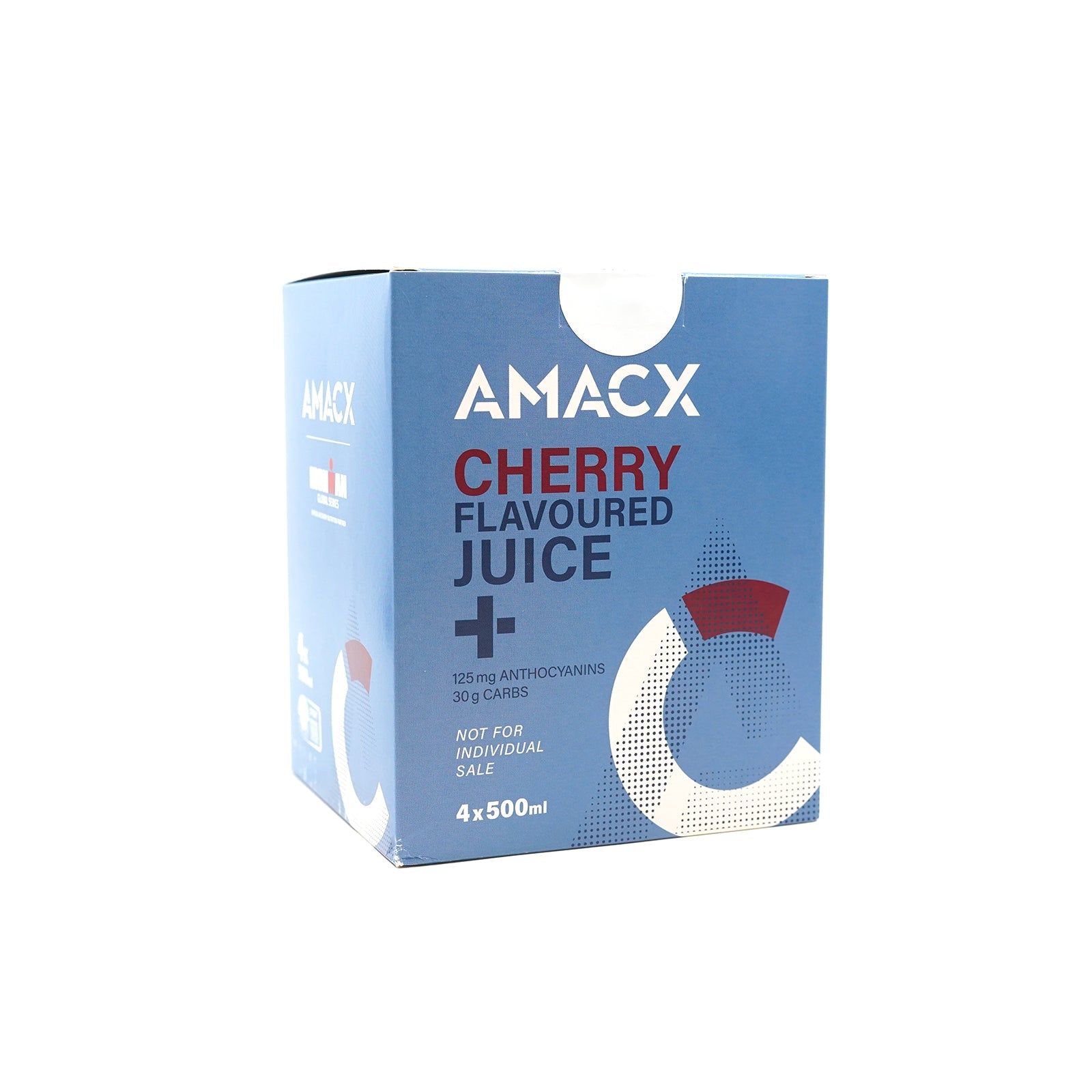 amacx-cherry-juice-500ml