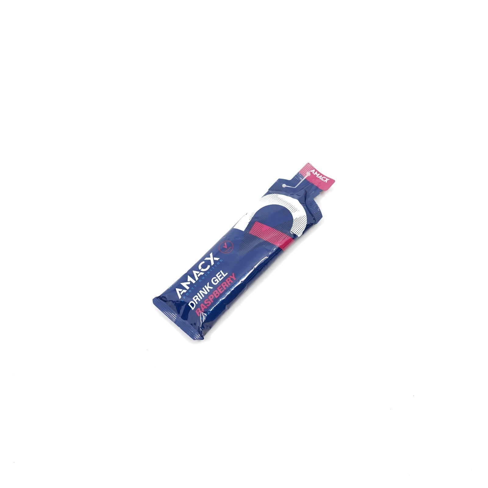amacx-drink-gel-raspberry