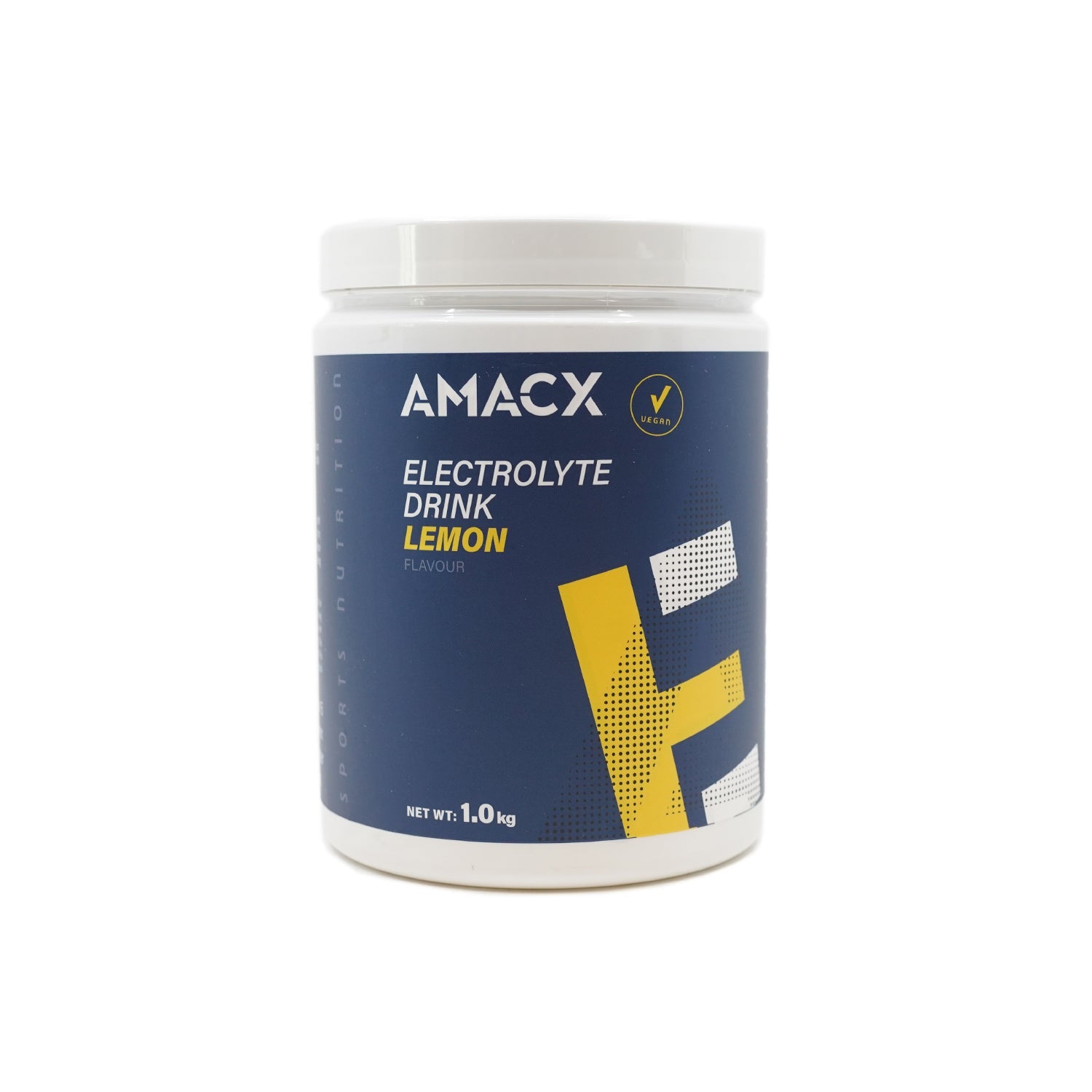 amacx-energy-drink-1kg-lemon